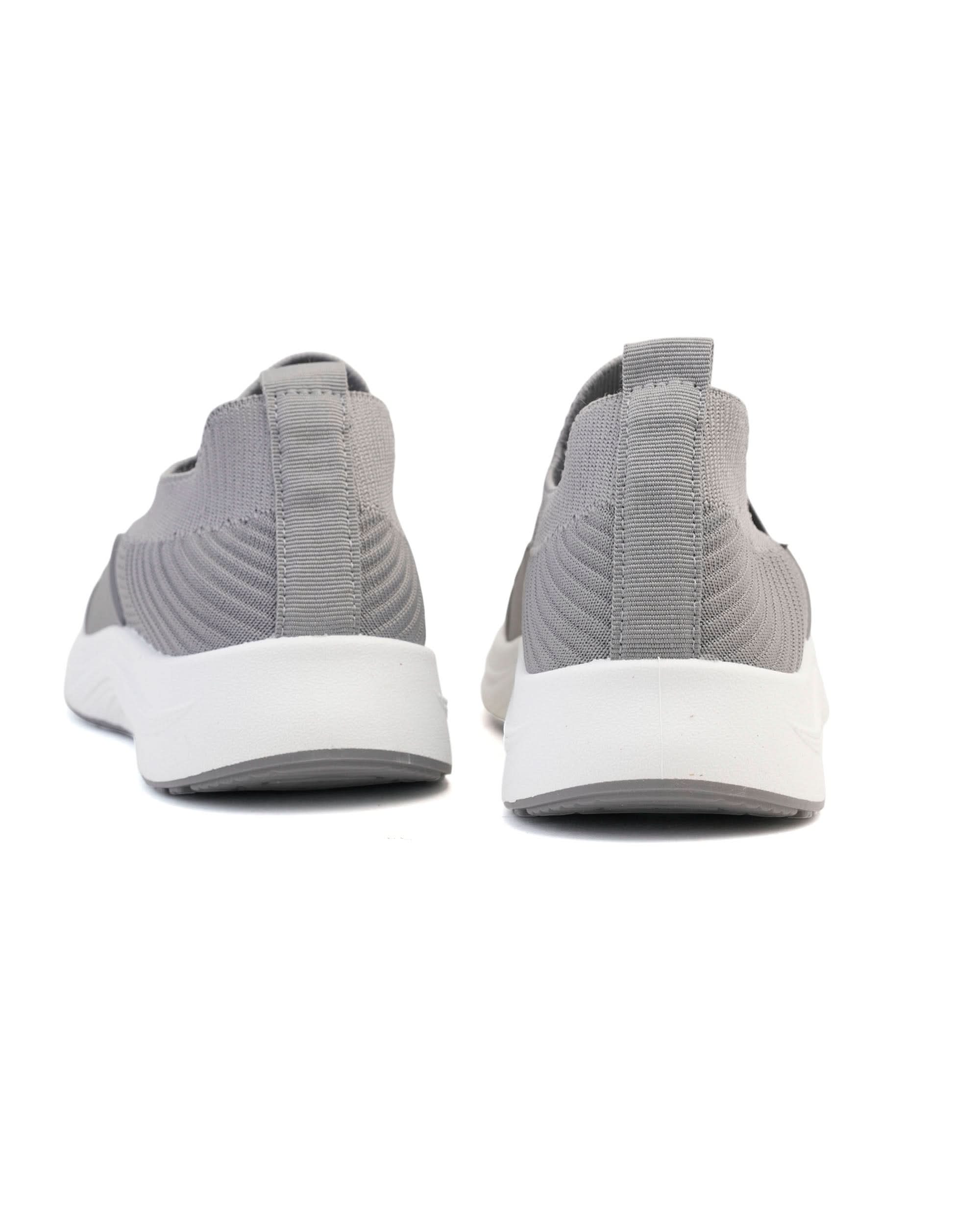 Women's Sneakers