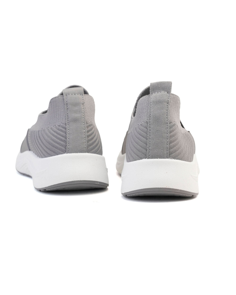 Women's Sneakers
