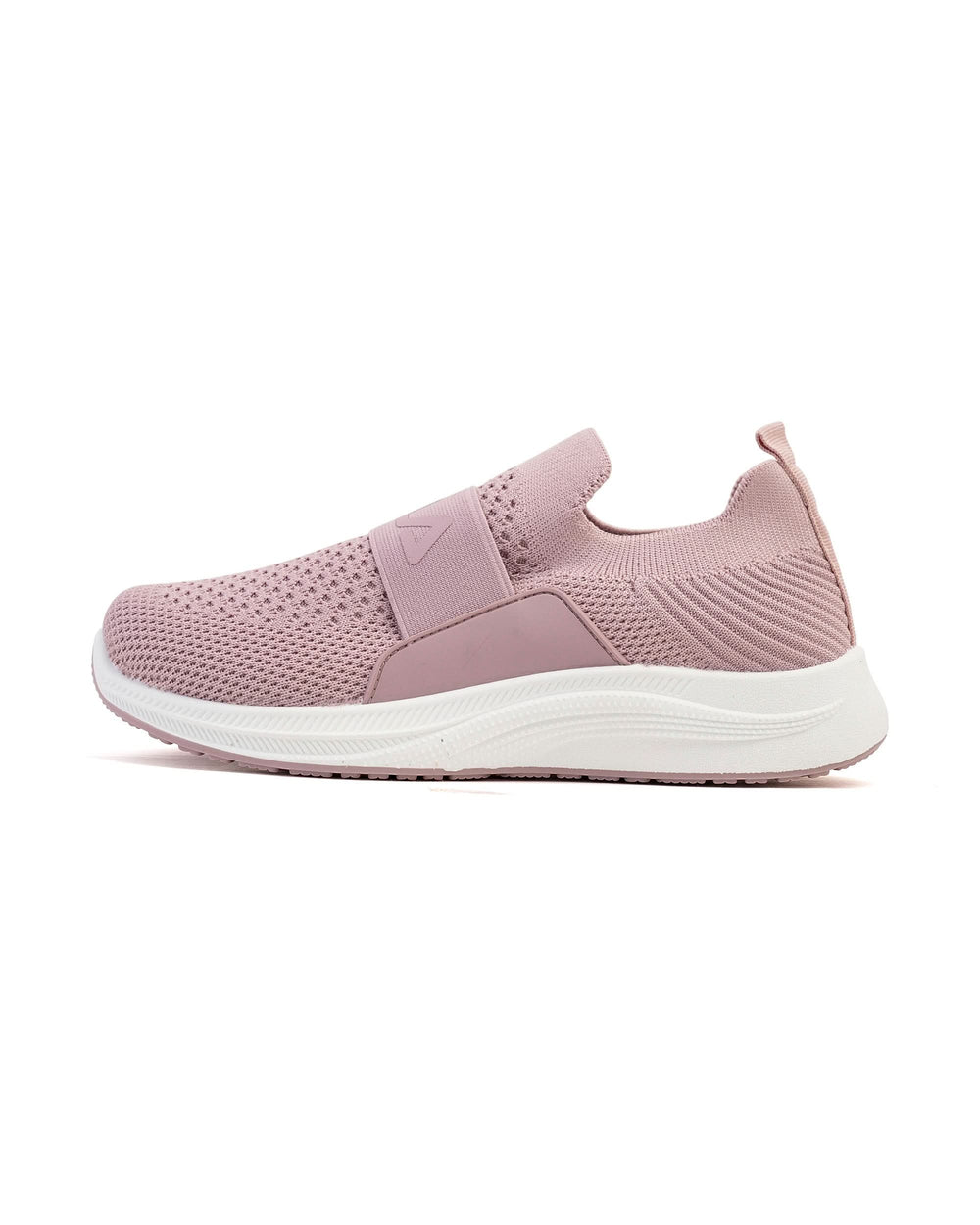 Women's Sneakers