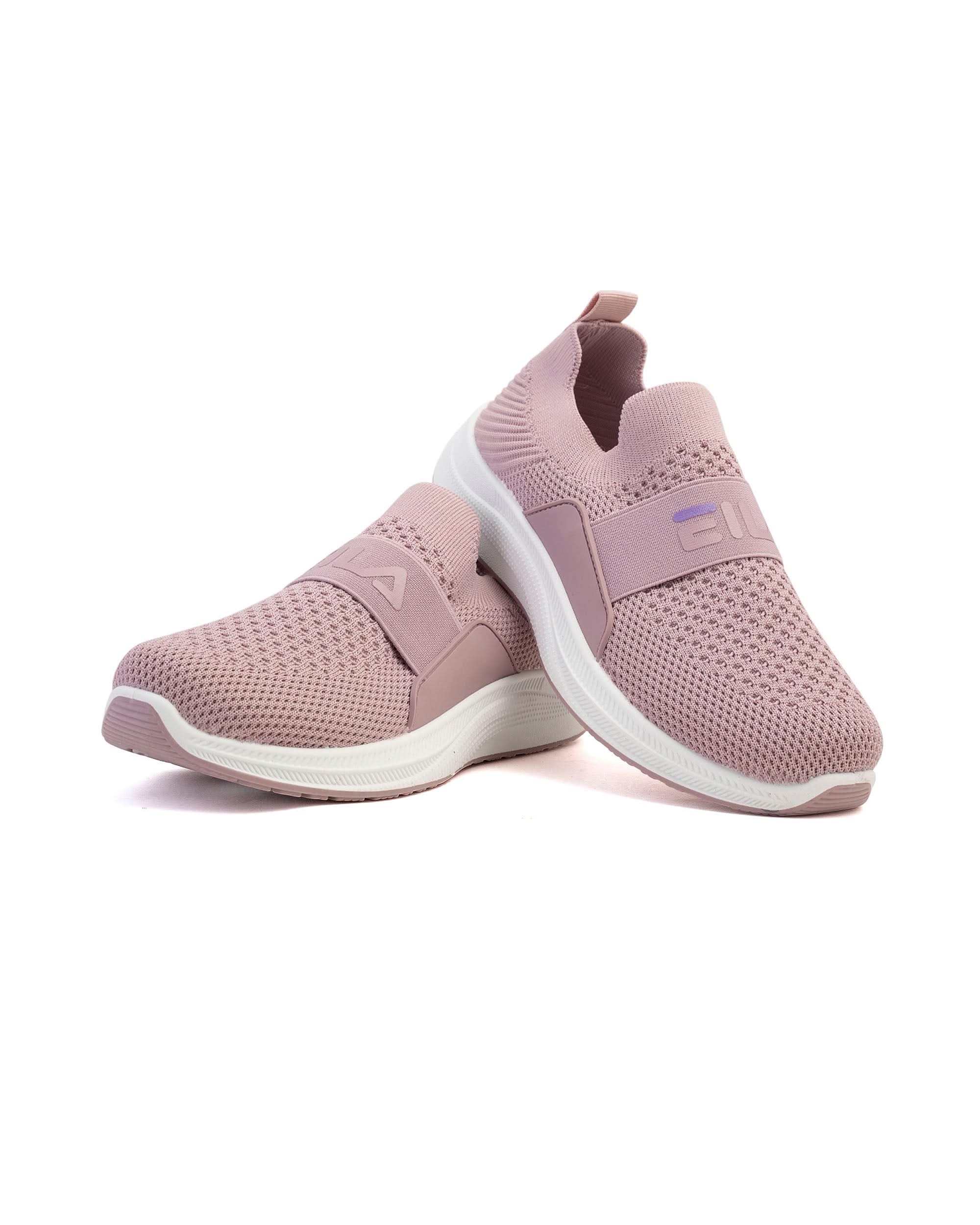 Women's Sneakers