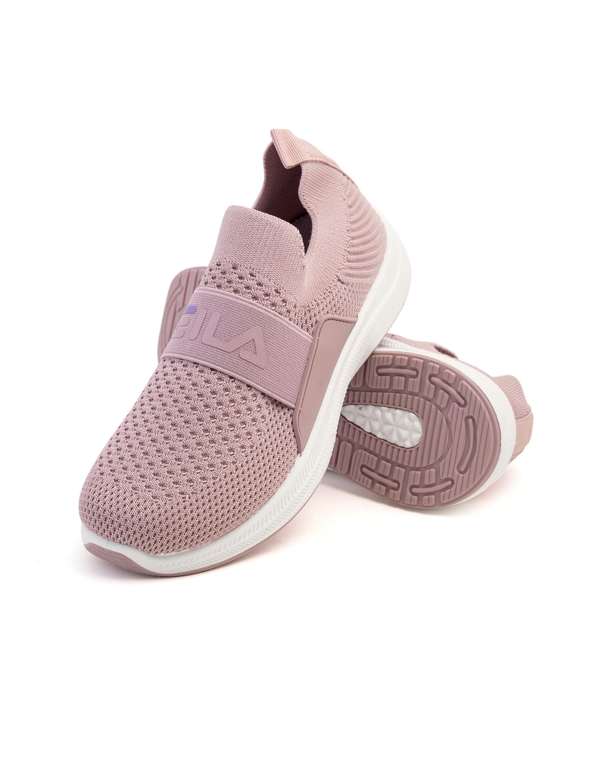 Women's Sneakers