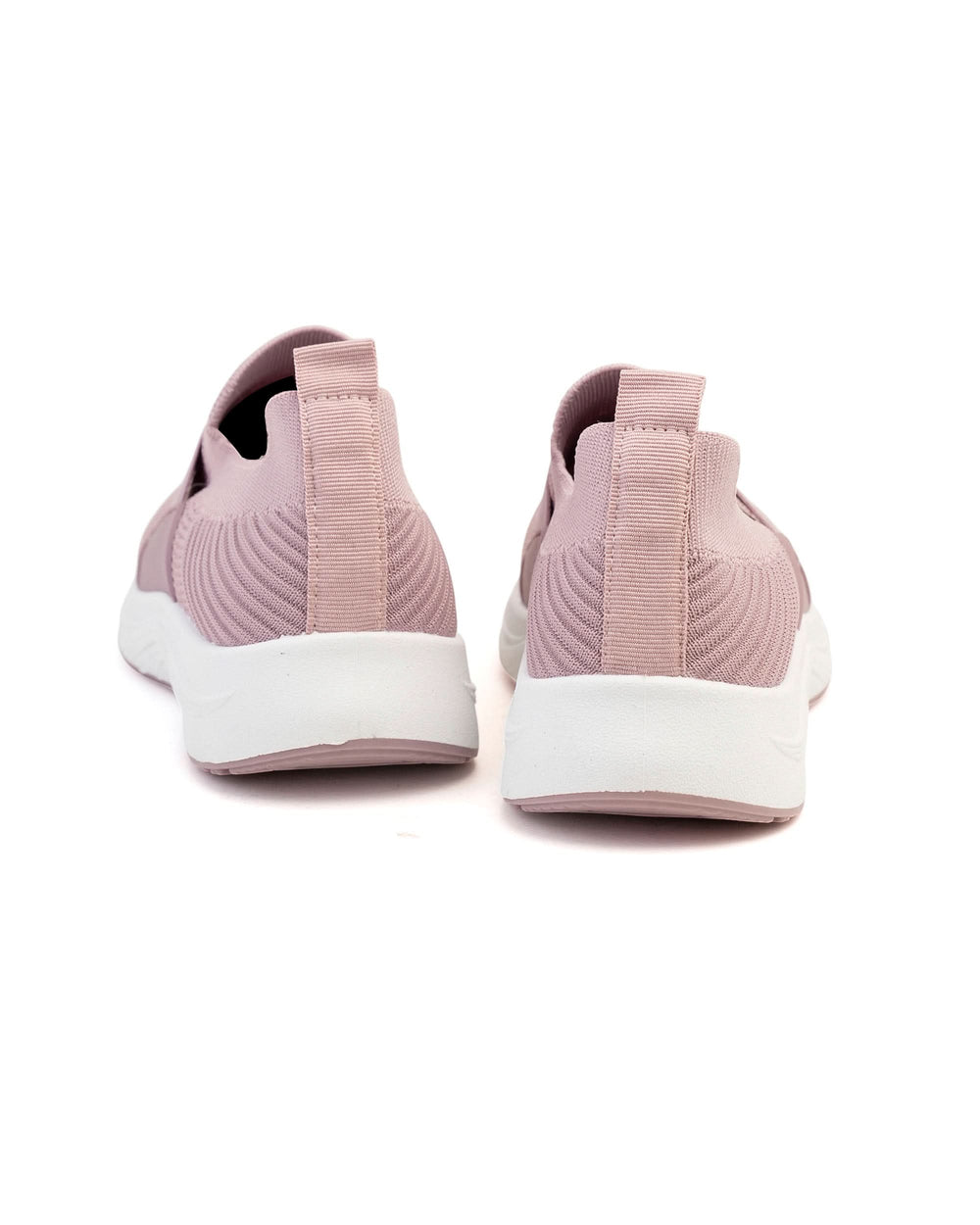 Women's Sneakers