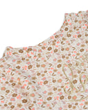 Valuables Girl’s Printed T-Shirt