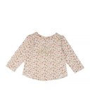 Valuables Girl’s Printed T-Shirt