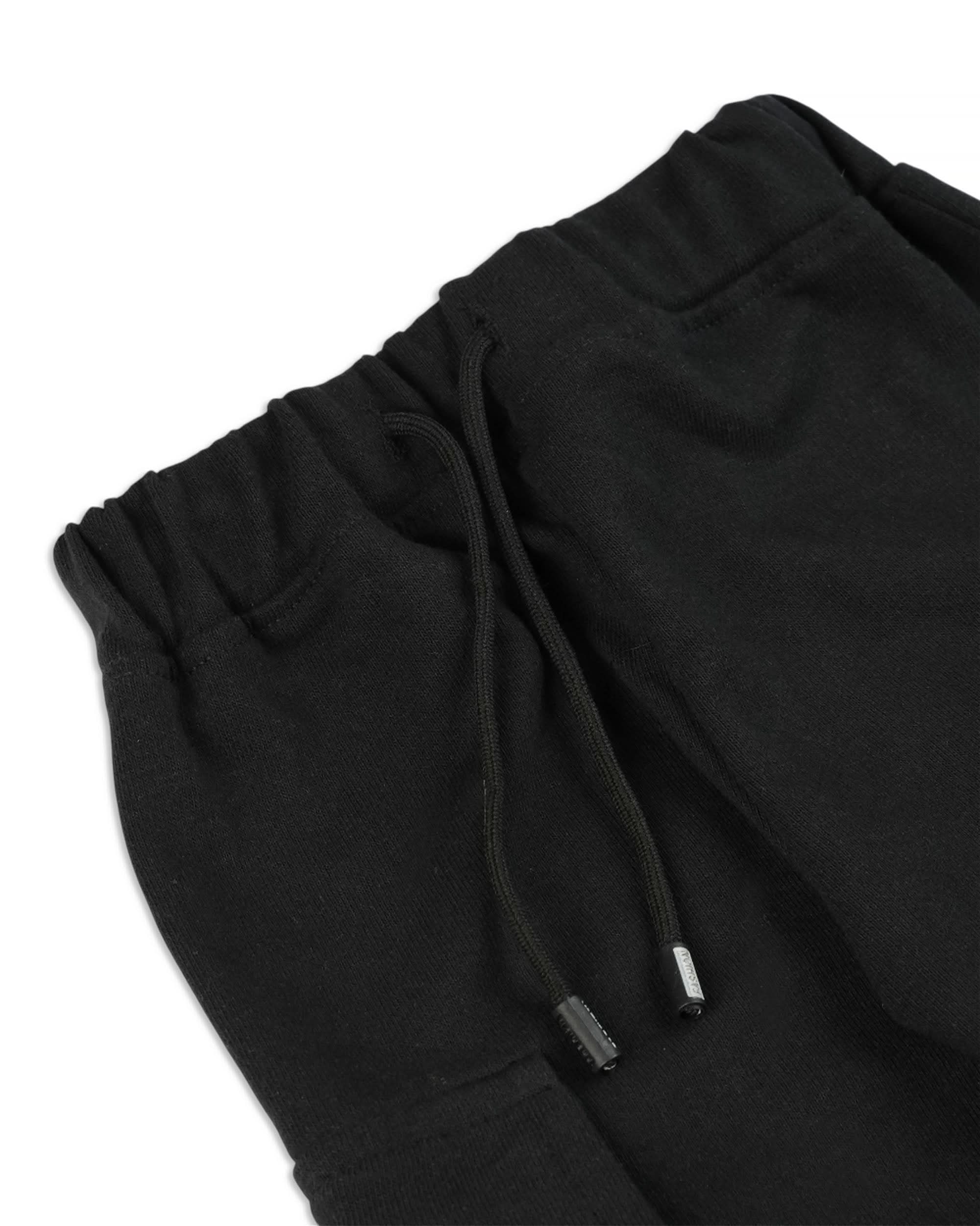 Valuables Boy’s Trouser