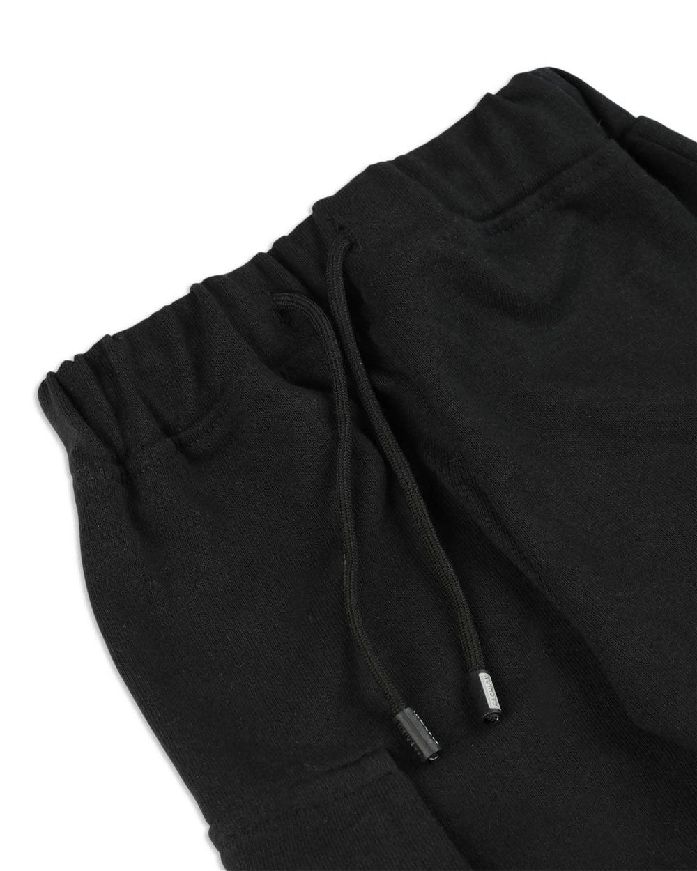 Valuables Boy’s Trouser