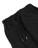 Valuables Boy’s Trouser