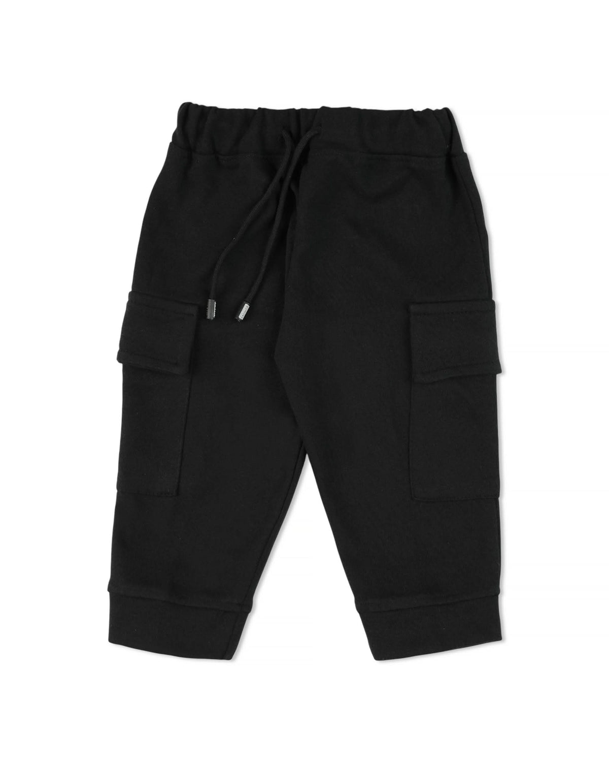 Valuables Boy’s Trouser