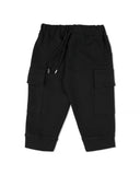 Valuables Boy’s Trouser