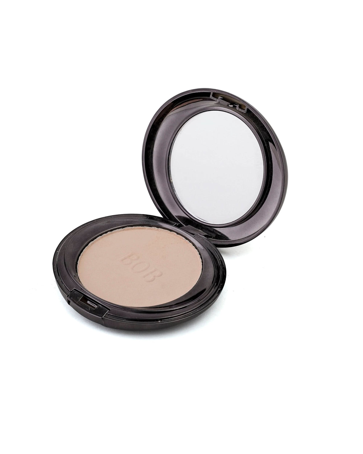 Bob Compact Powder