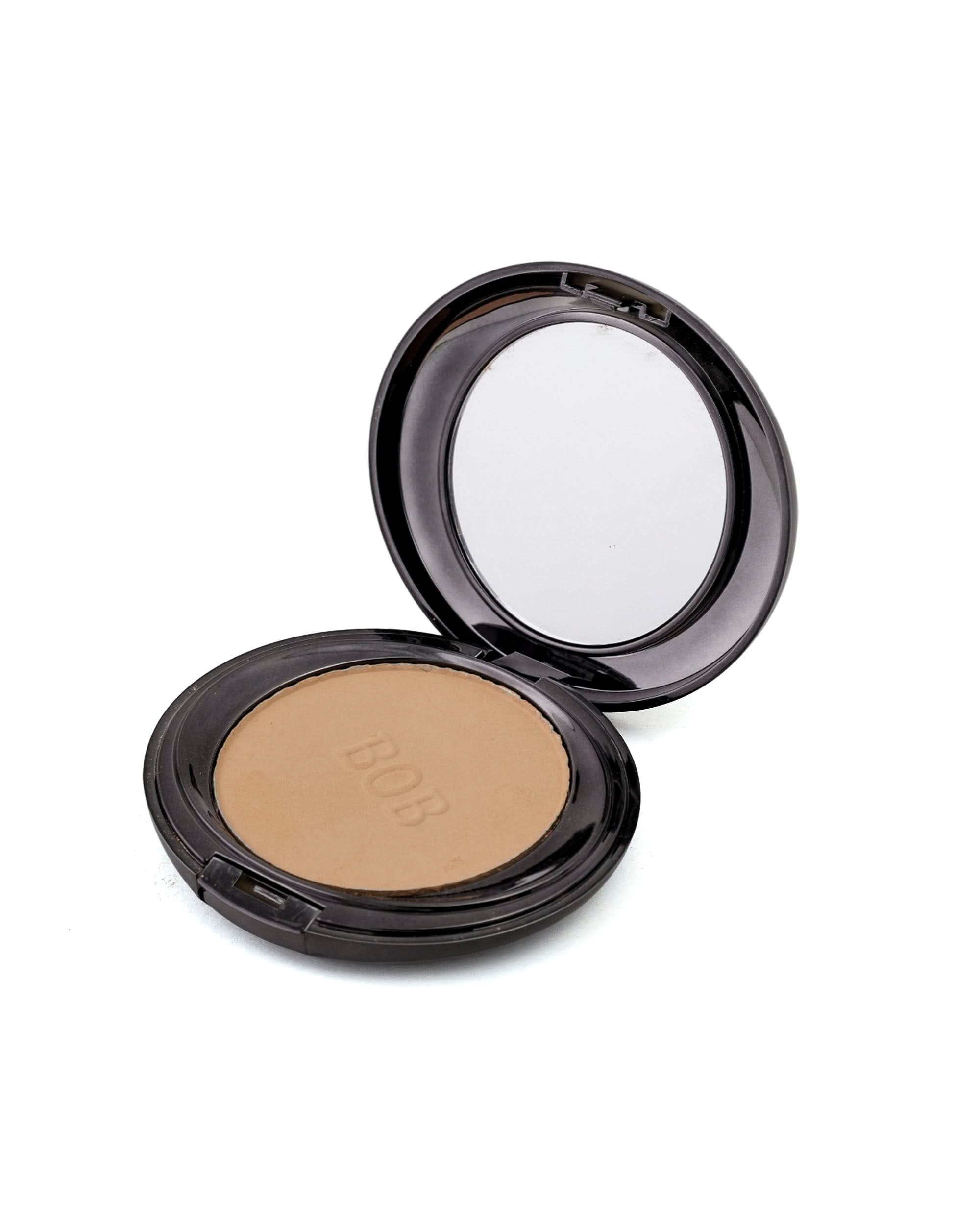 Bob Compact Powder