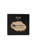 Bob Compact Powder