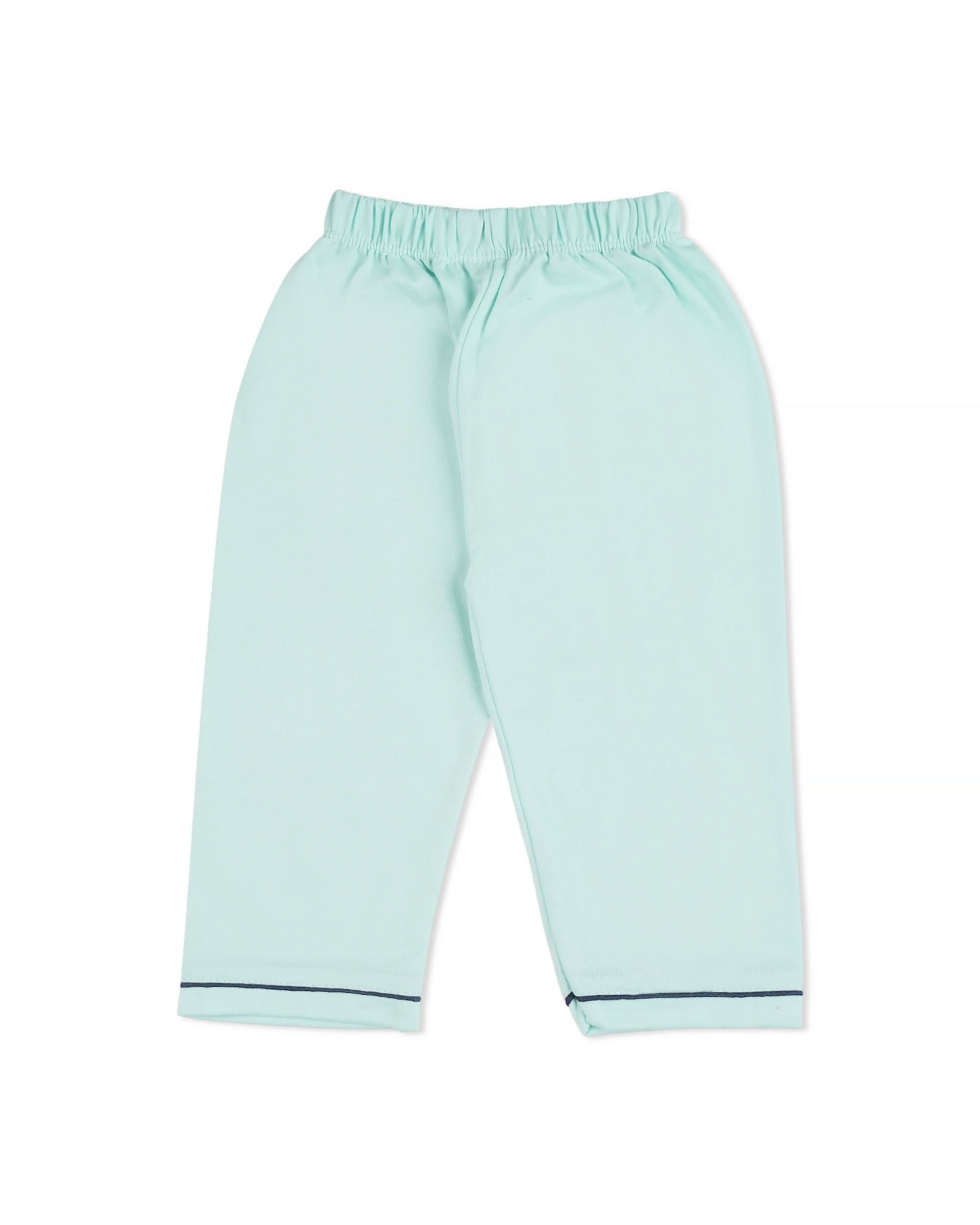 Valuables Girl’s Night Suit