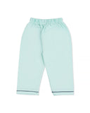 Valuables Girl’s Night Suit