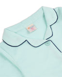 Valuables Girl’s Night Suit