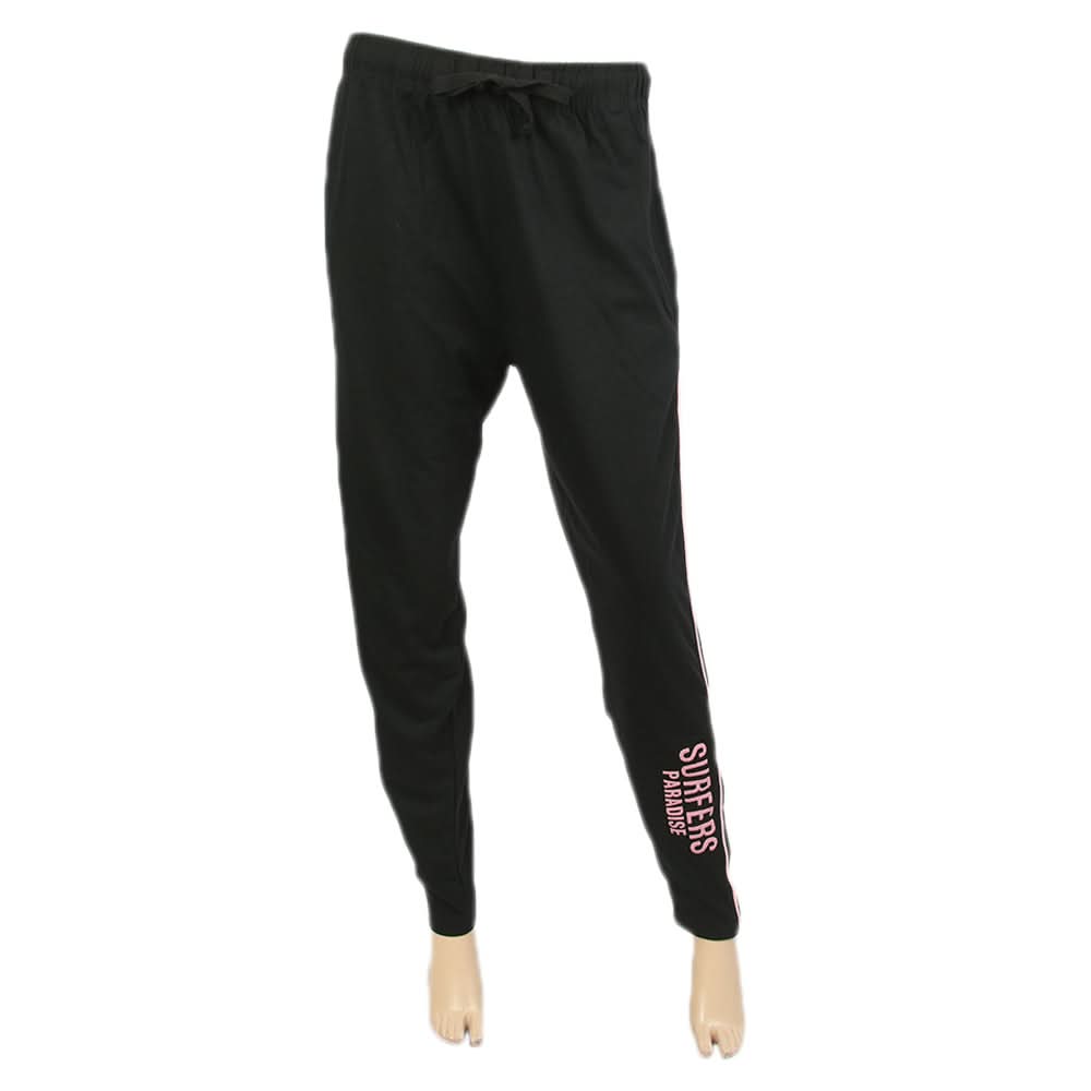 Women's Trouser