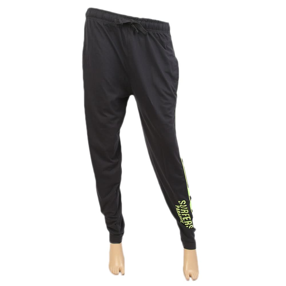 Women's Trouser