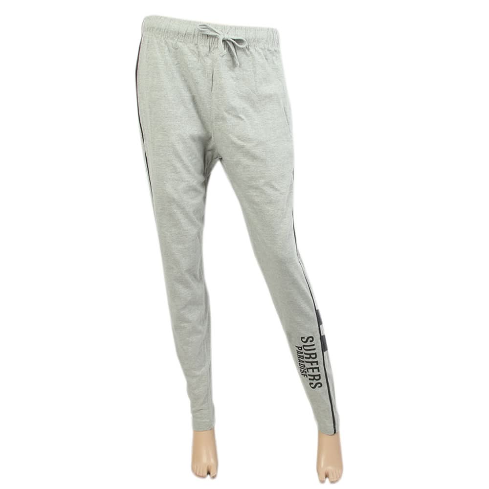 Women's Trouser
