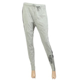 Women's Trouser