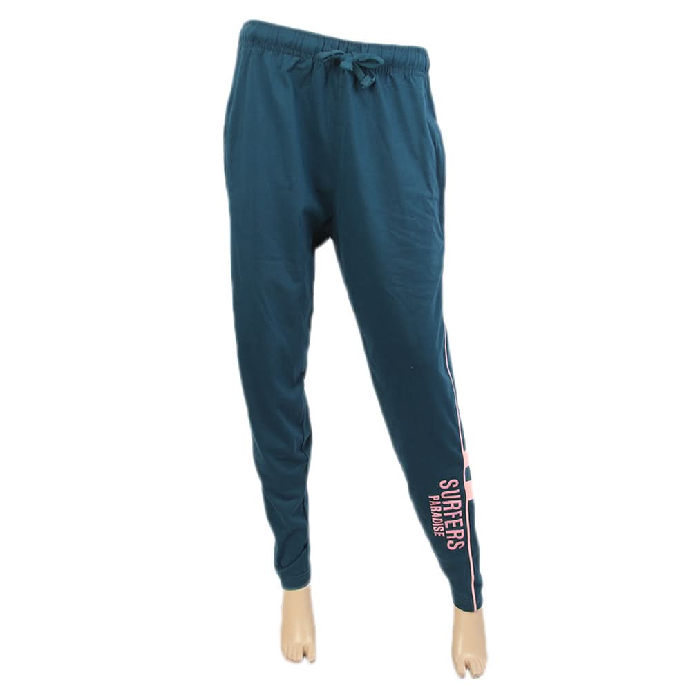 Women's Trouser