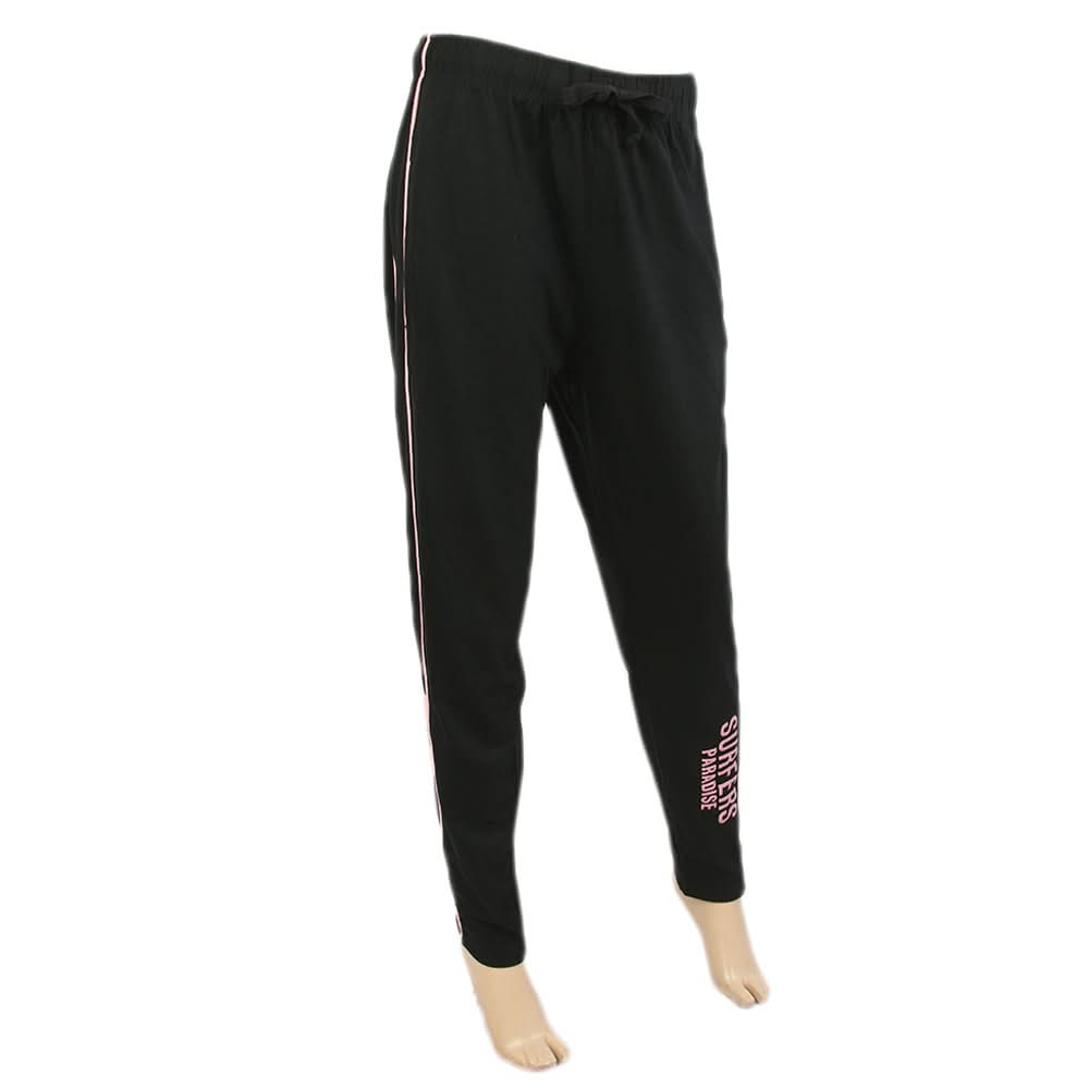 Women's Trouser