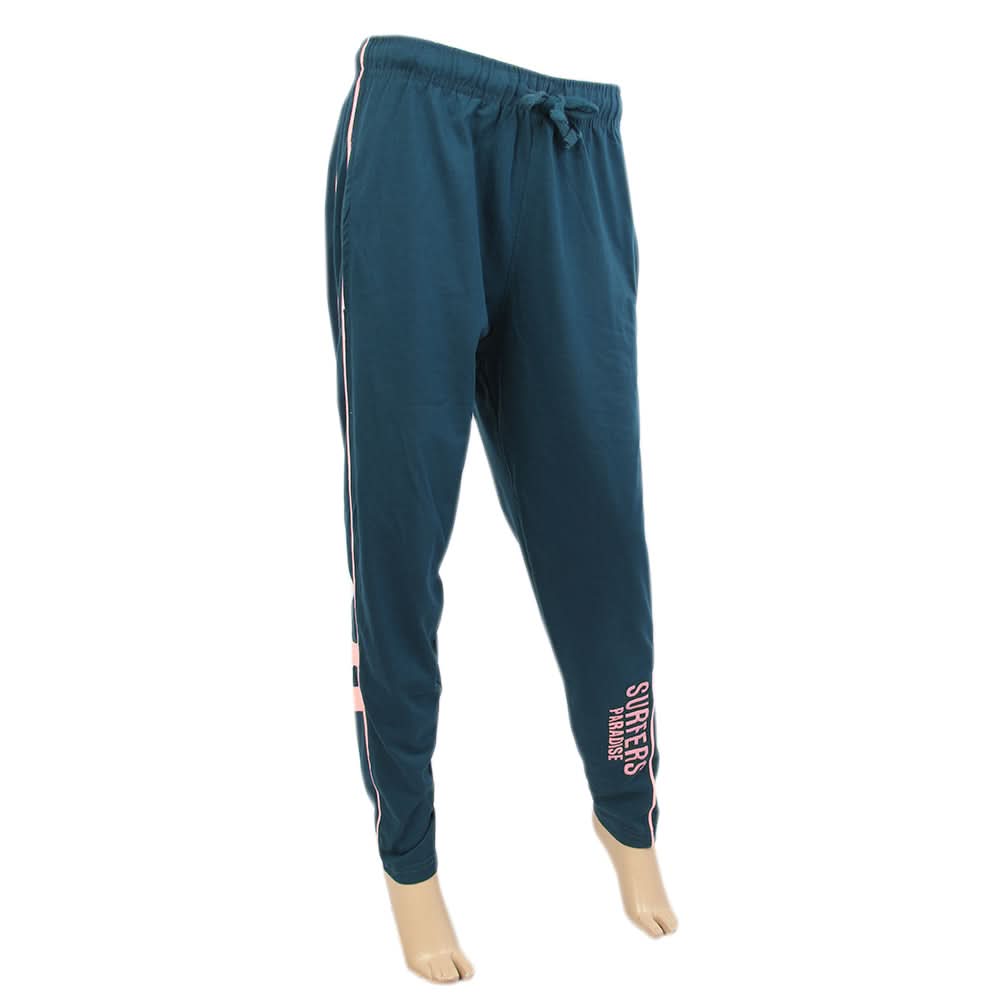Women's Trouser