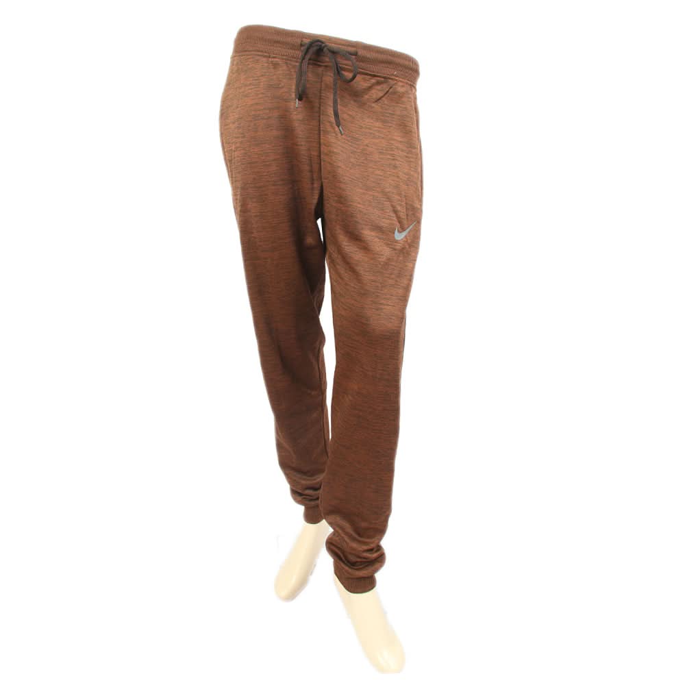 Women's Trouser