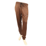 Women's Trouser