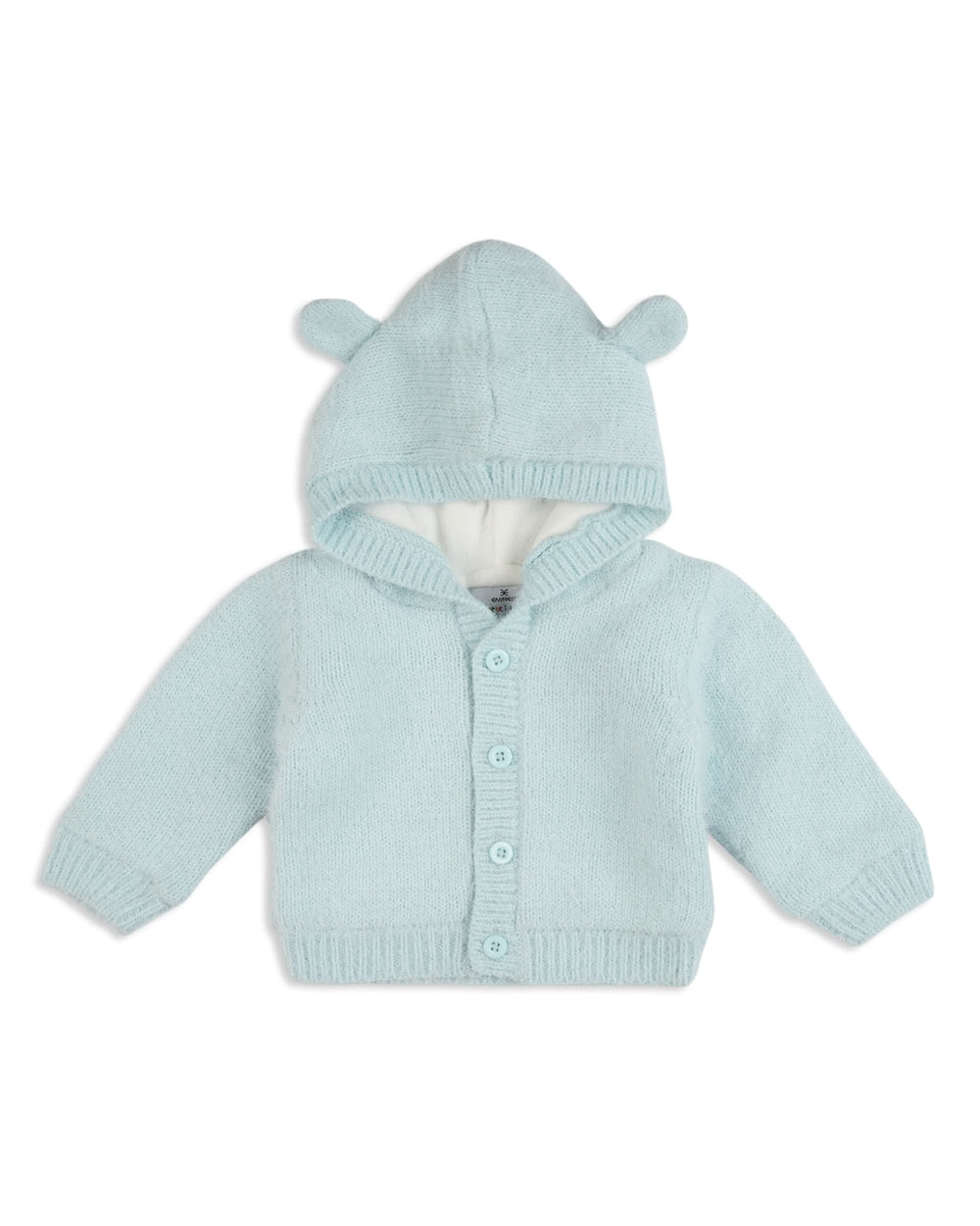 Eminent Newborn Boys Sweater