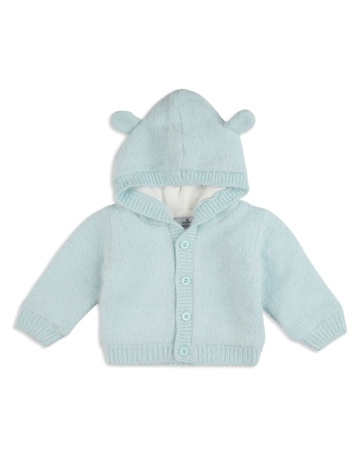 Eminent Newborn Boys Sweater
