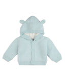 Eminent Newborn Boys Sweater