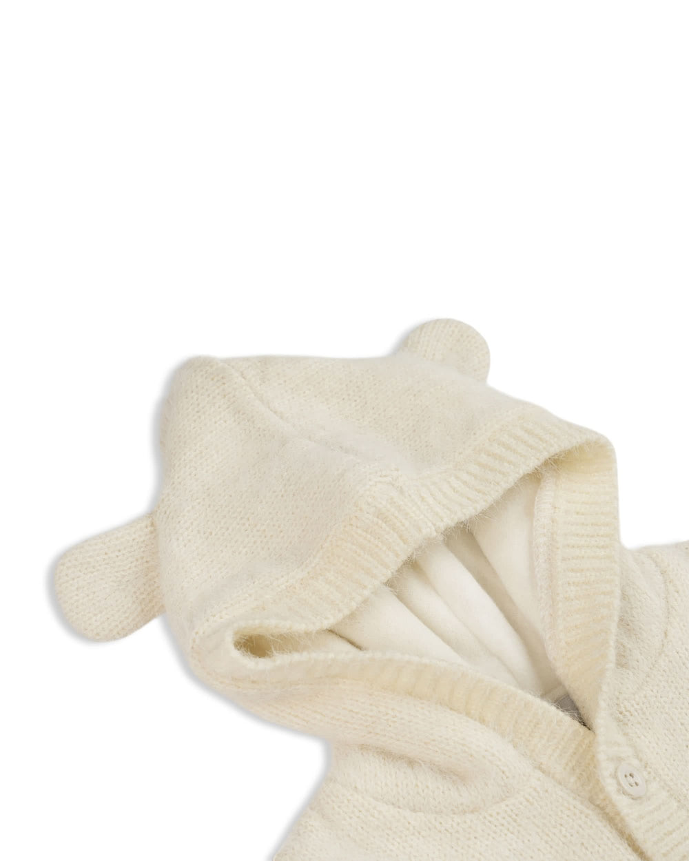 Eminent Newborn Boys Sweater