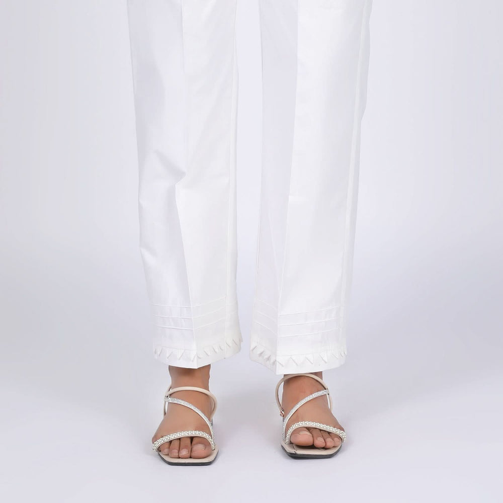 Women's Trouser