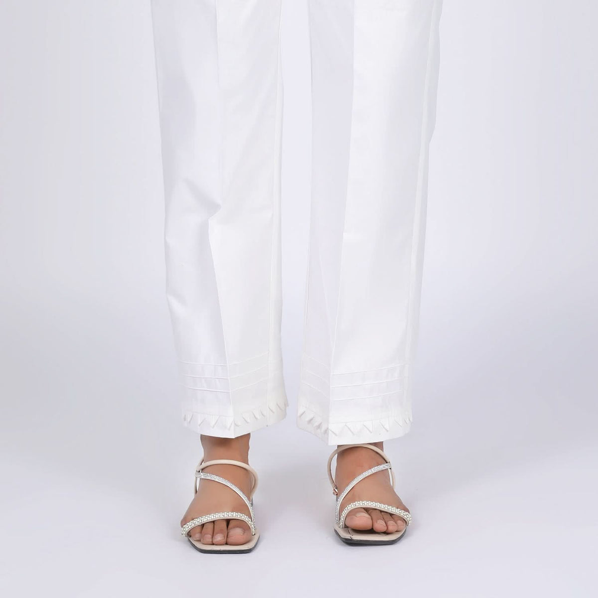 Women's Trouser