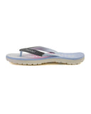 Women Flip Flops