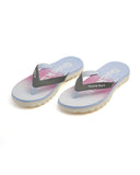 Women Flip Flops