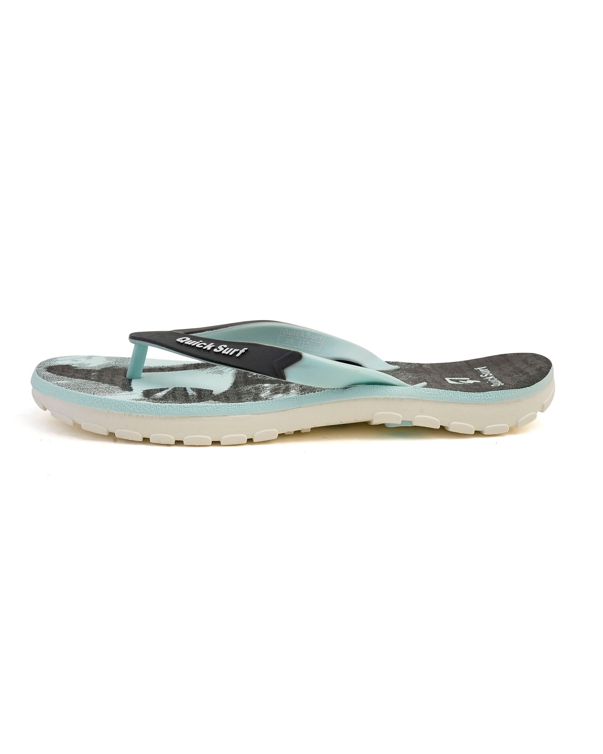 Women Flip Flops