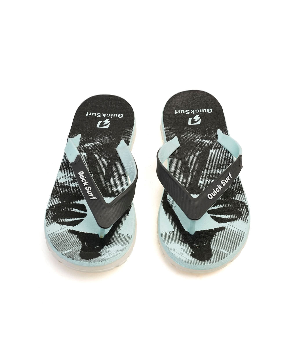Women Flip Flops