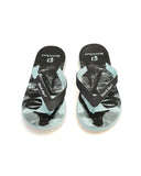 Women Flip Flops