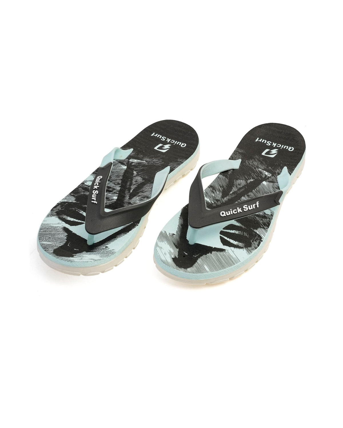 Women Flip Flops