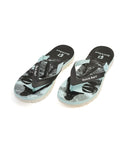Women Flip Flops