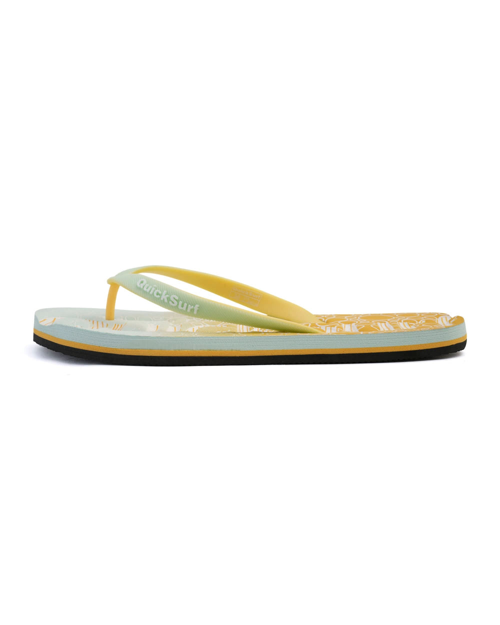 Women Flip Flops