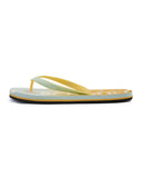 Women Flip Flops