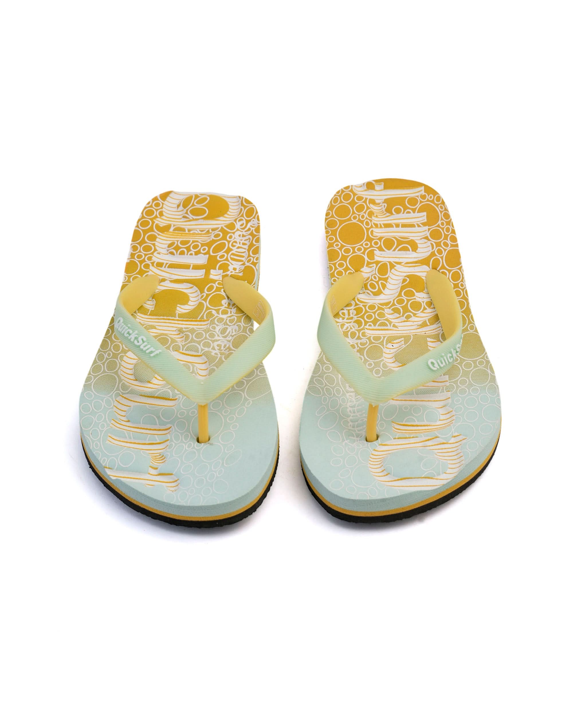 Women Flip Flops