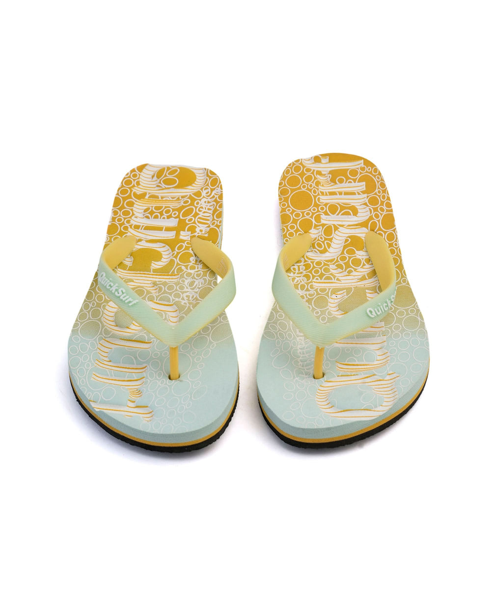 Women Flip Flops