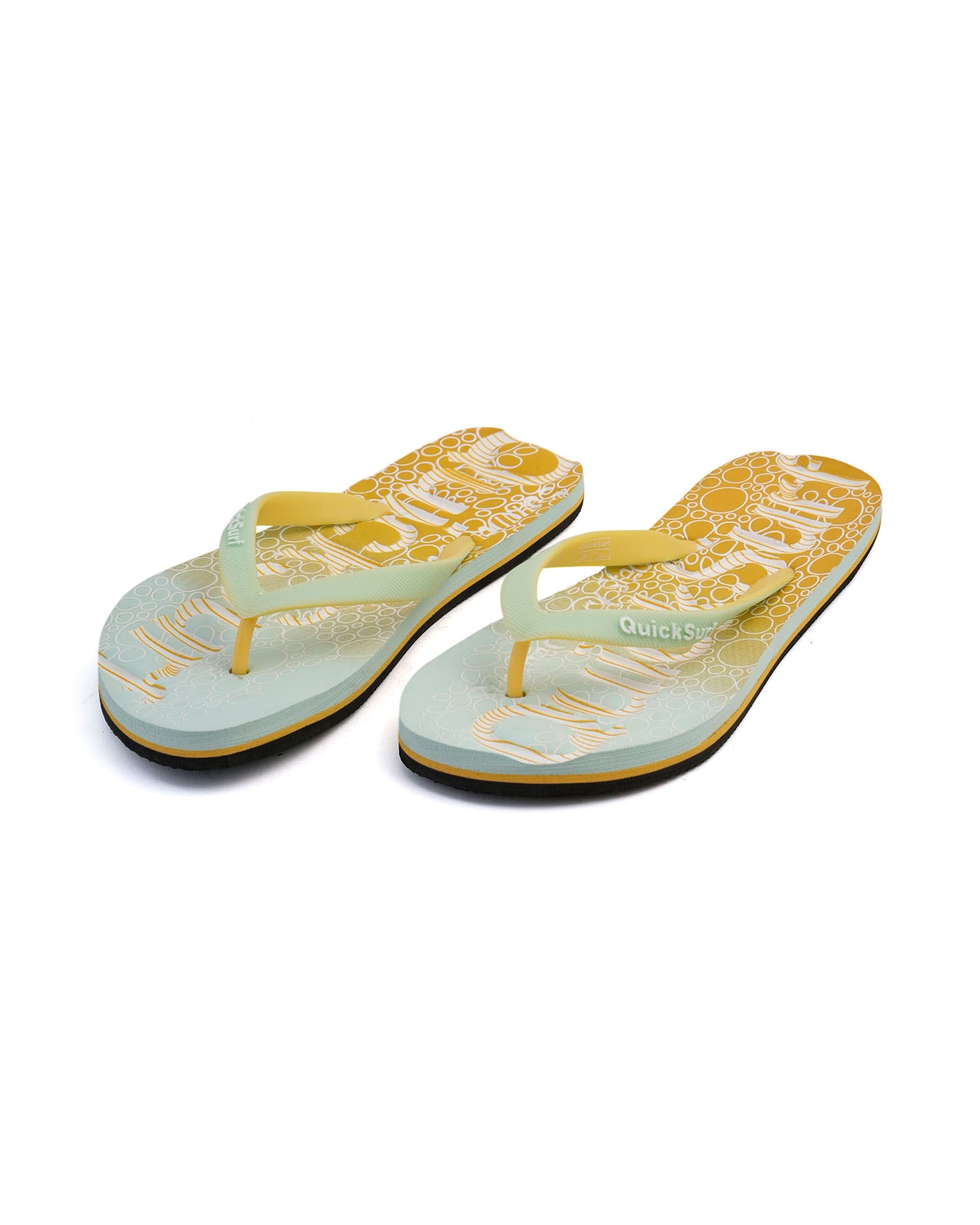 Women Flip Flops