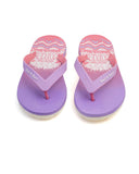 Women Flip Flops