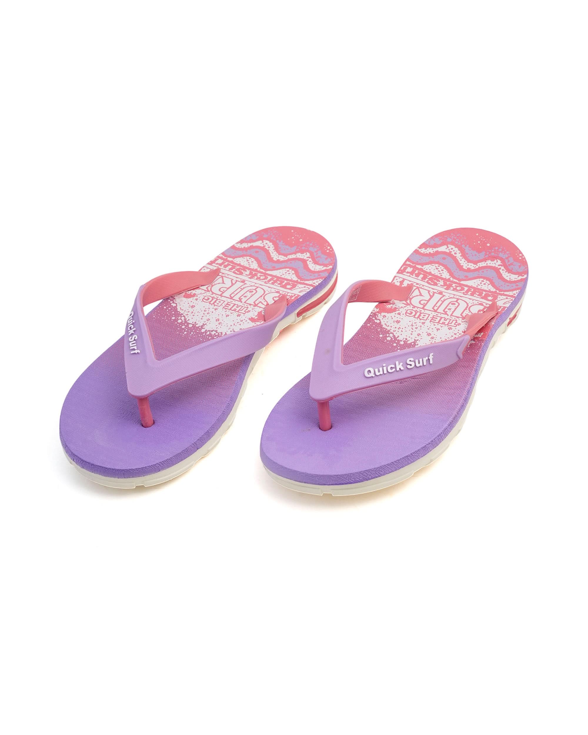 Women Flip Flops