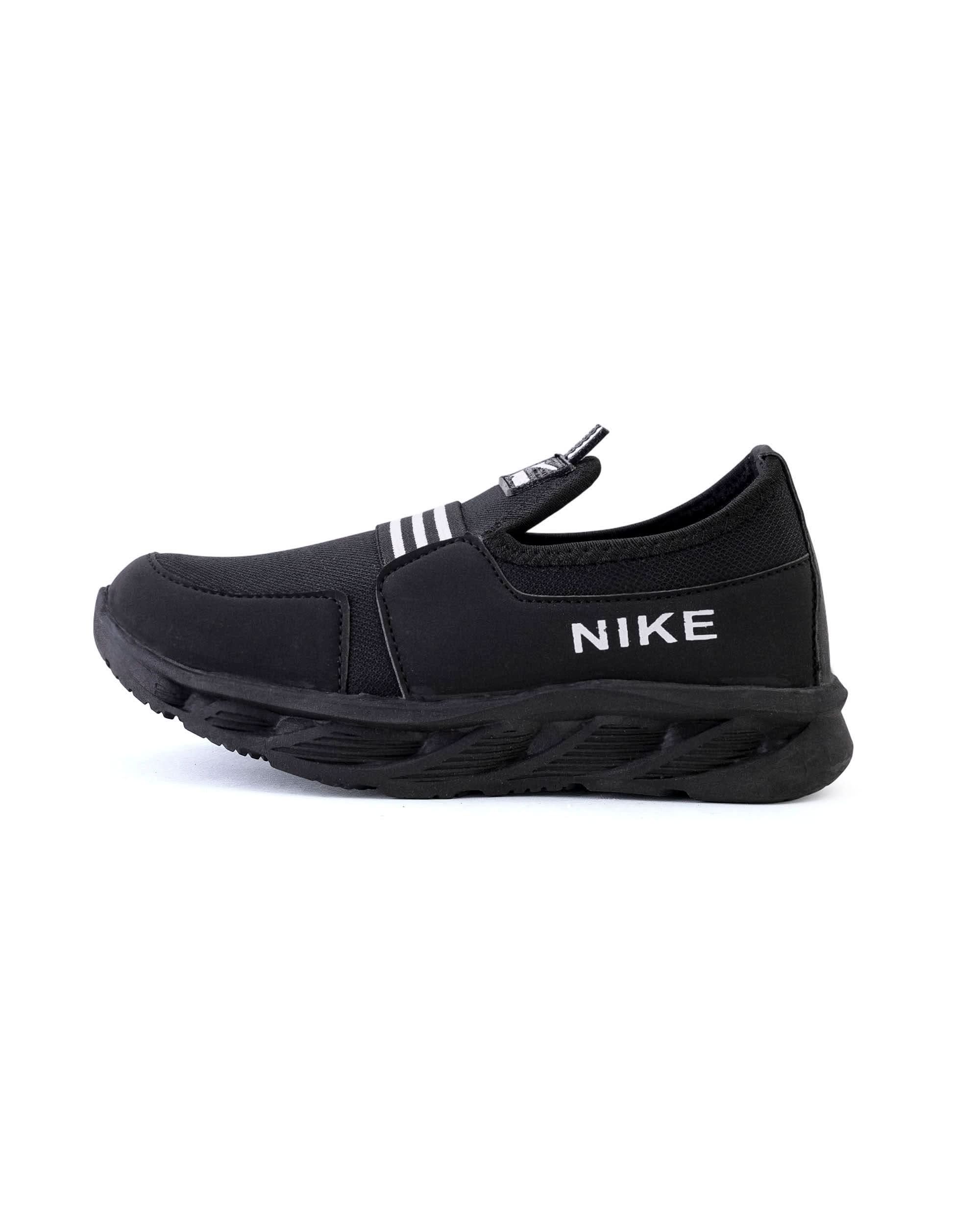 Boys Joggers