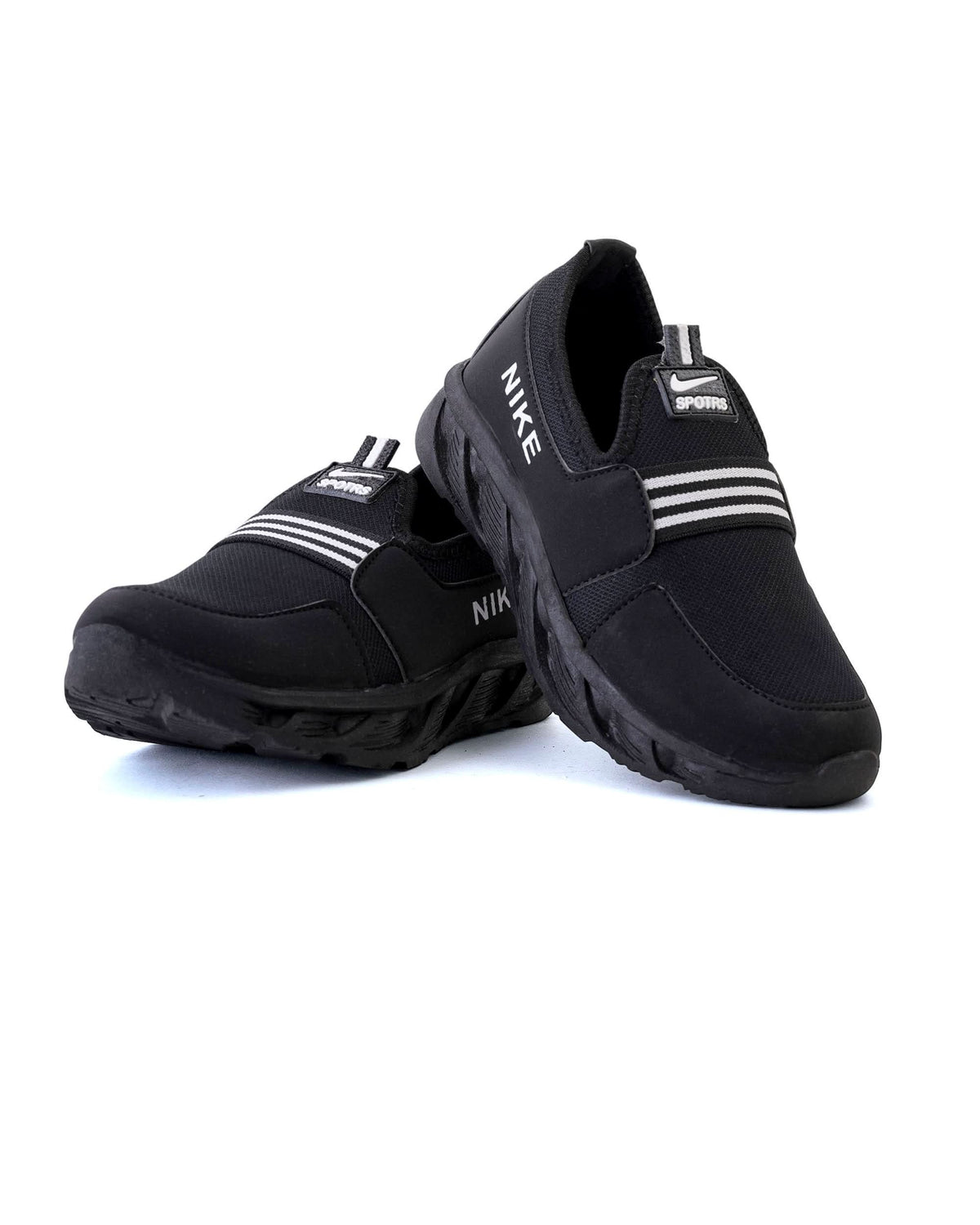 Boys Joggers